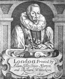 John Gerrard