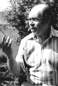 Jean Valnet